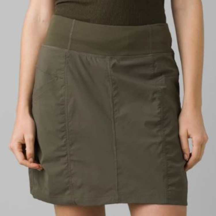 Prana Koen Skort - Women's - Image 7